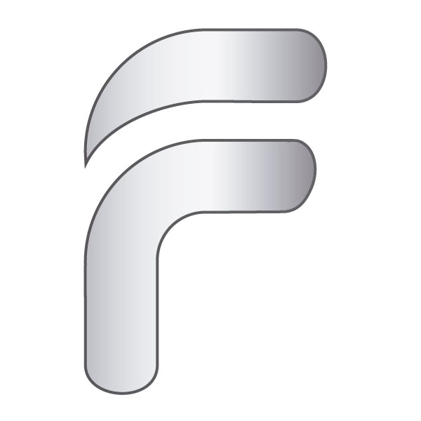 LUZ ESTROBOSCÓPICA LED 12/24V 80 MM